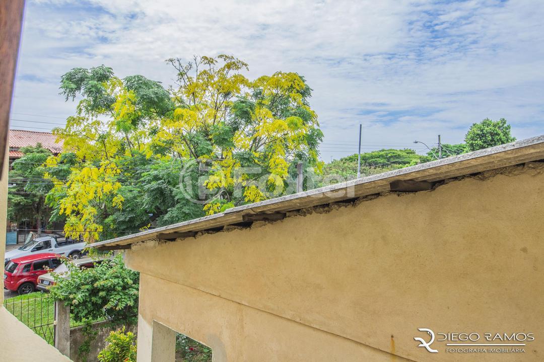 Casa à venda com 4 quartos, 318m² - Foto 22
