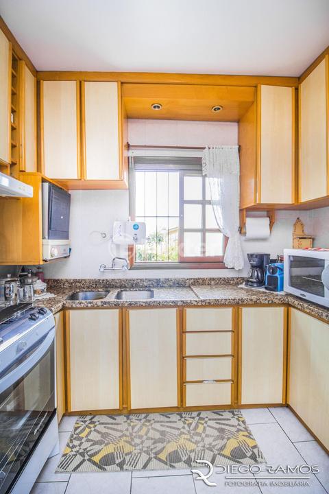 Casa à venda com 4 quartos, 318m² - Foto 30