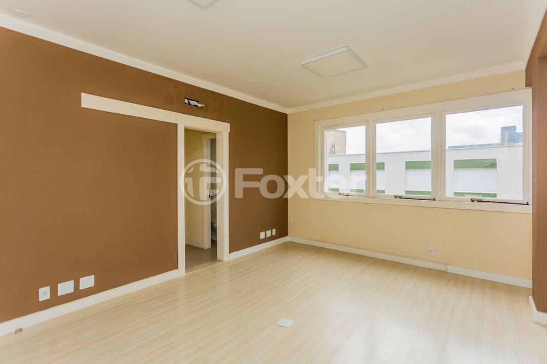 Conjunto Comercial-Sala à venda, 25m² - Foto 1