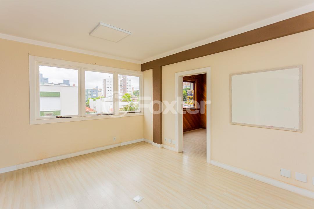 Conjunto Comercial-Sala à venda, 25m² - Foto 2