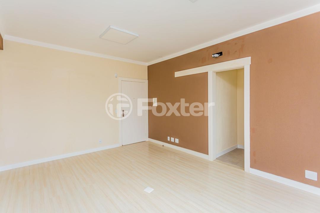 Conjunto Comercial-Sala à venda, 25m² - Foto 3