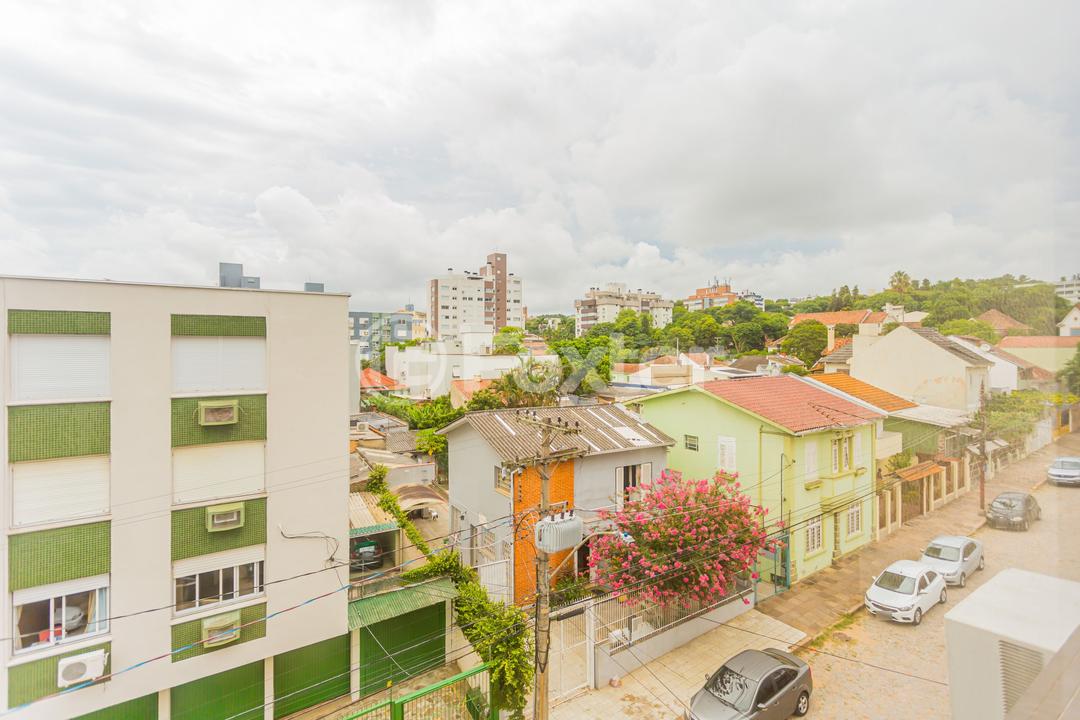 Conjunto Comercial-Sala à venda, 25m² - Foto 4