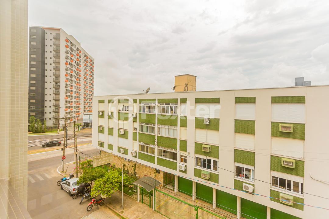 Conjunto Comercial-Sala à venda, 25m² - Foto 5