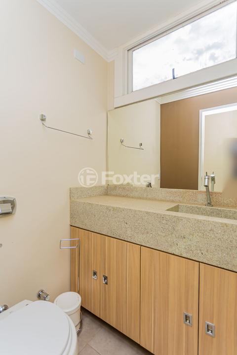Conjunto Comercial-Sala à venda, 25m² - Foto 6