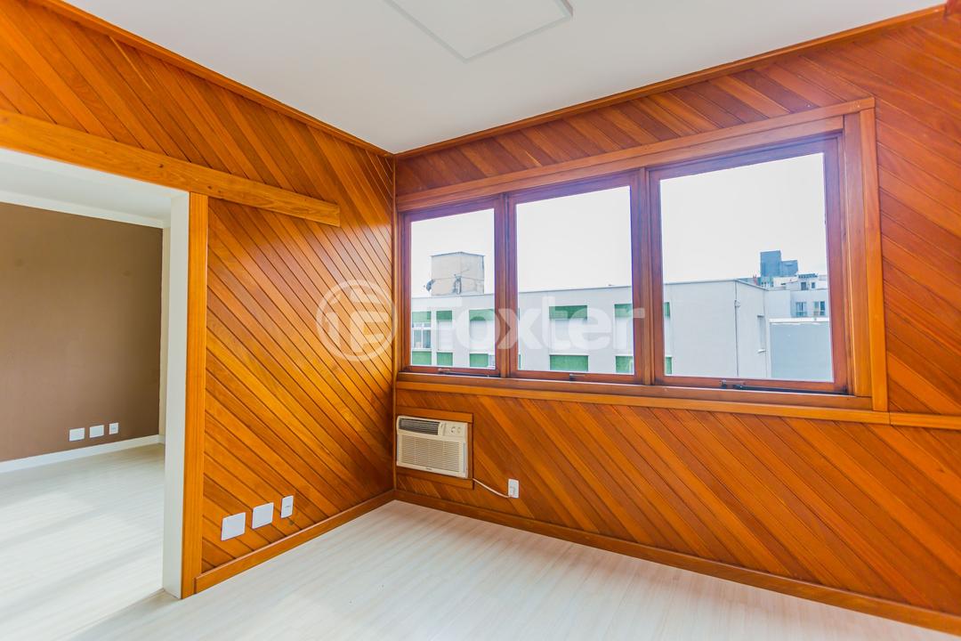 Conjunto Comercial-Sala à venda, 30m² - Foto 1