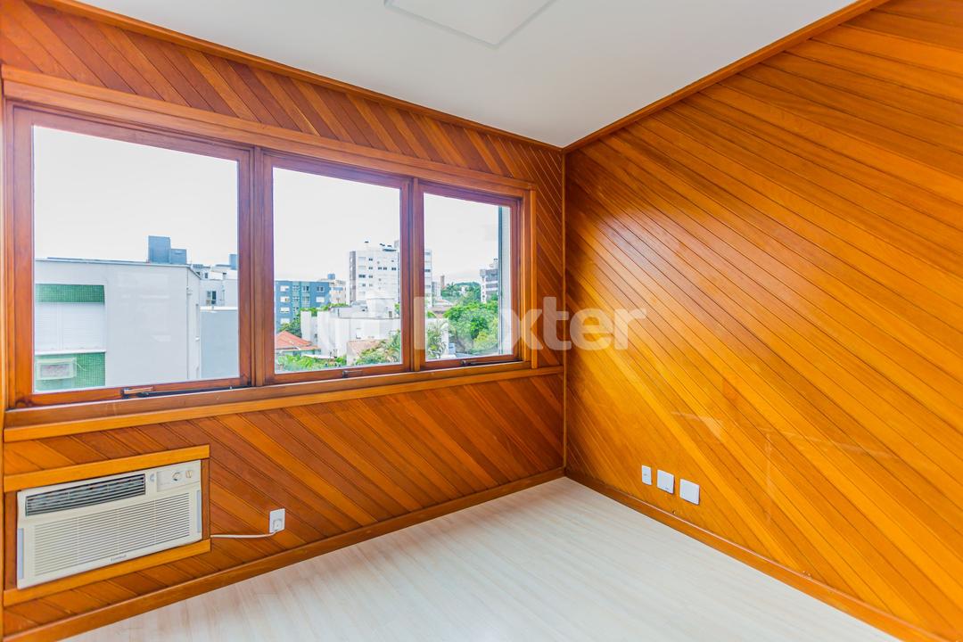 Conjunto Comercial-Sala à venda, 30m² - Foto 2