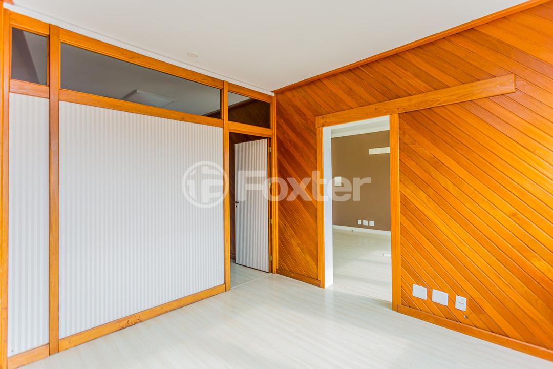 Conjunto Comercial-Sala à venda, 30m² - Foto 3