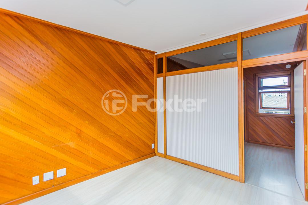 Conjunto Comercial-Sala à venda, 30m² - Foto 4