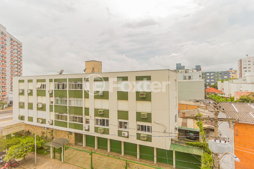 Conjunto Comercial-Sala à venda, 30m² - Foto 5