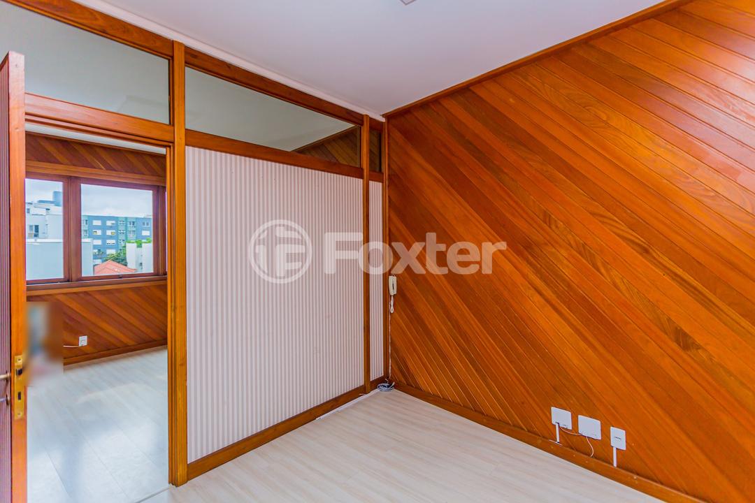 Conjunto Comercial-Sala à venda, 30m² - Foto 7