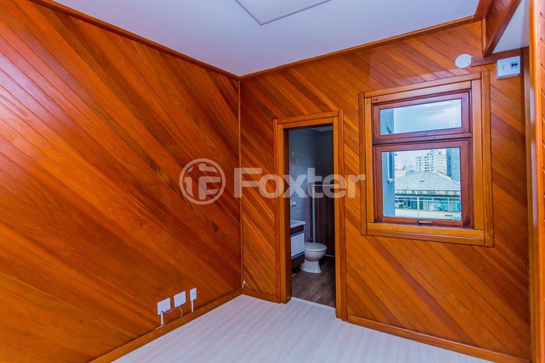 Conjunto Comercial-Sala à venda, 30m² - Foto 8