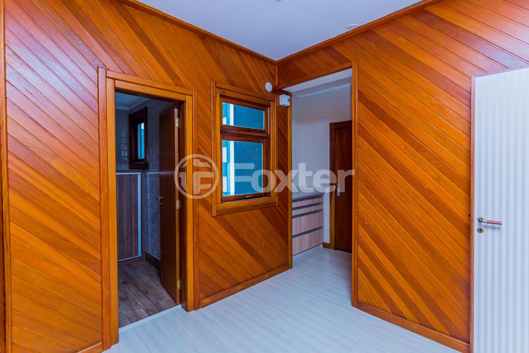Conjunto Comercial-Sala à venda, 30m² - Foto 9