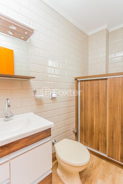 Conjunto Comercial-Sala à venda, 30m² - Foto 10