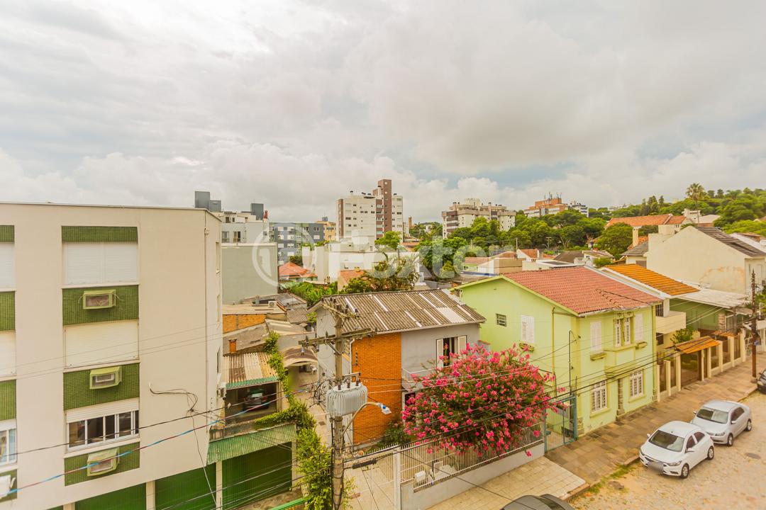 Conjunto Comercial-Sala à venda, 30m² - Foto 11
