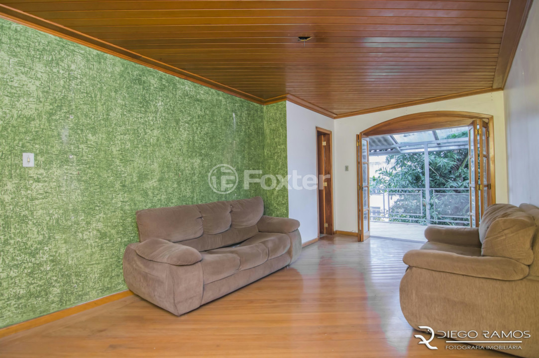 Prédio Inteiro à venda com 5 quartos, 350m² - Foto 5
