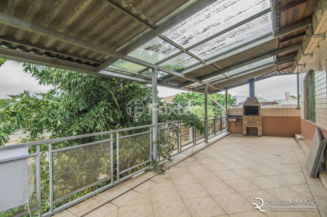 Prédio Inteiro à venda com 5 quartos, 350m² - Foto 8