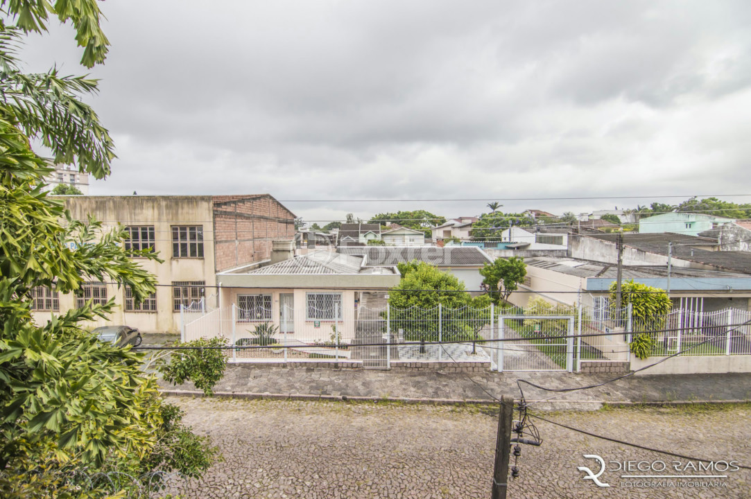 Prédio Inteiro à venda com 5 quartos, 350m² - Foto 10