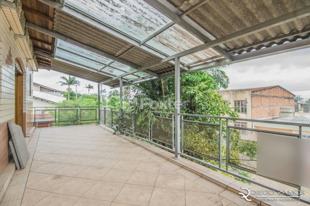Prédio Inteiro à venda com 5 quartos, 350m² - Foto 9
