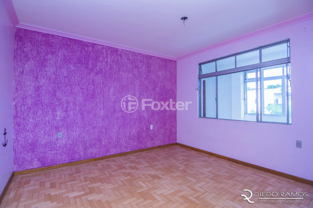 Prédio Inteiro à venda com 5 quartos, 350m² - Foto 6