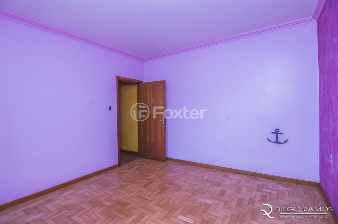 Prédio Inteiro à venda com 5 quartos, 350m² - Foto 7