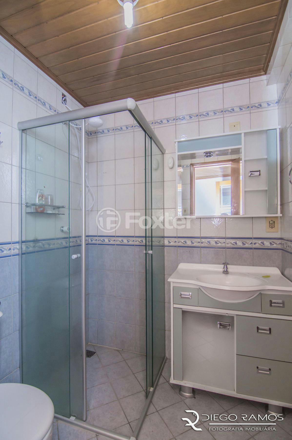 Prédio Inteiro à venda com 5 quartos, 350m² - Foto 11