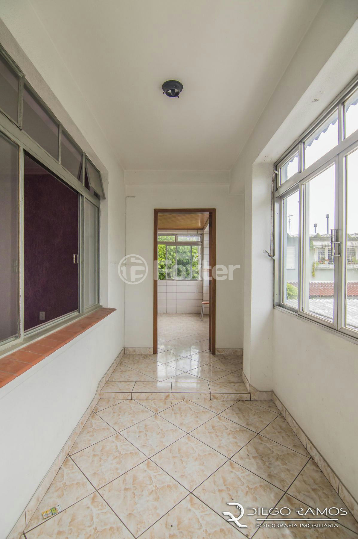 Prédio Inteiro à venda com 5 quartos, 350m² - Foto 12