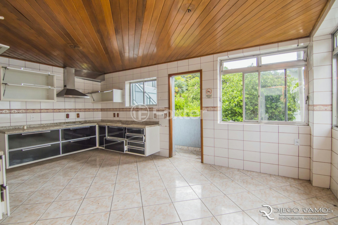Prédio Inteiro à venda com 5 quartos, 350m² - Foto 3