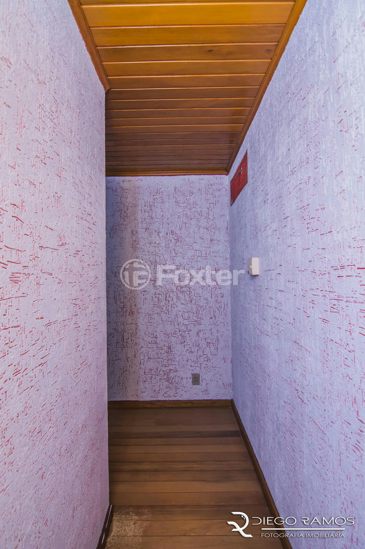 Prédio Inteiro à venda com 5 quartos, 350m² - Foto 14
