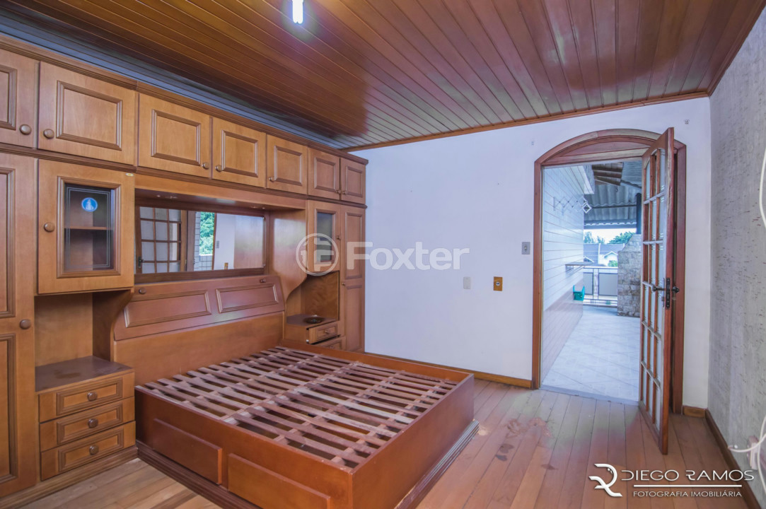 Prédio Inteiro à venda com 5 quartos, 350m² - Foto 4