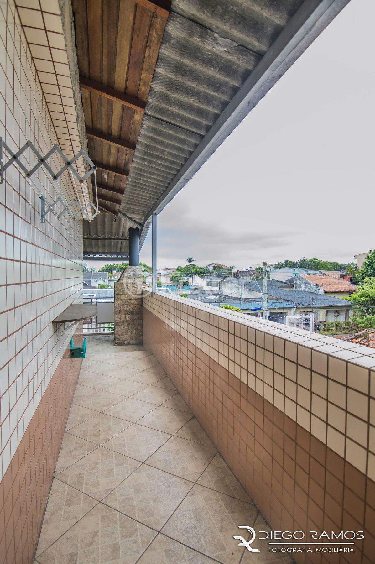 Prédio Inteiro à venda com 5 quartos, 350m² - Foto 15