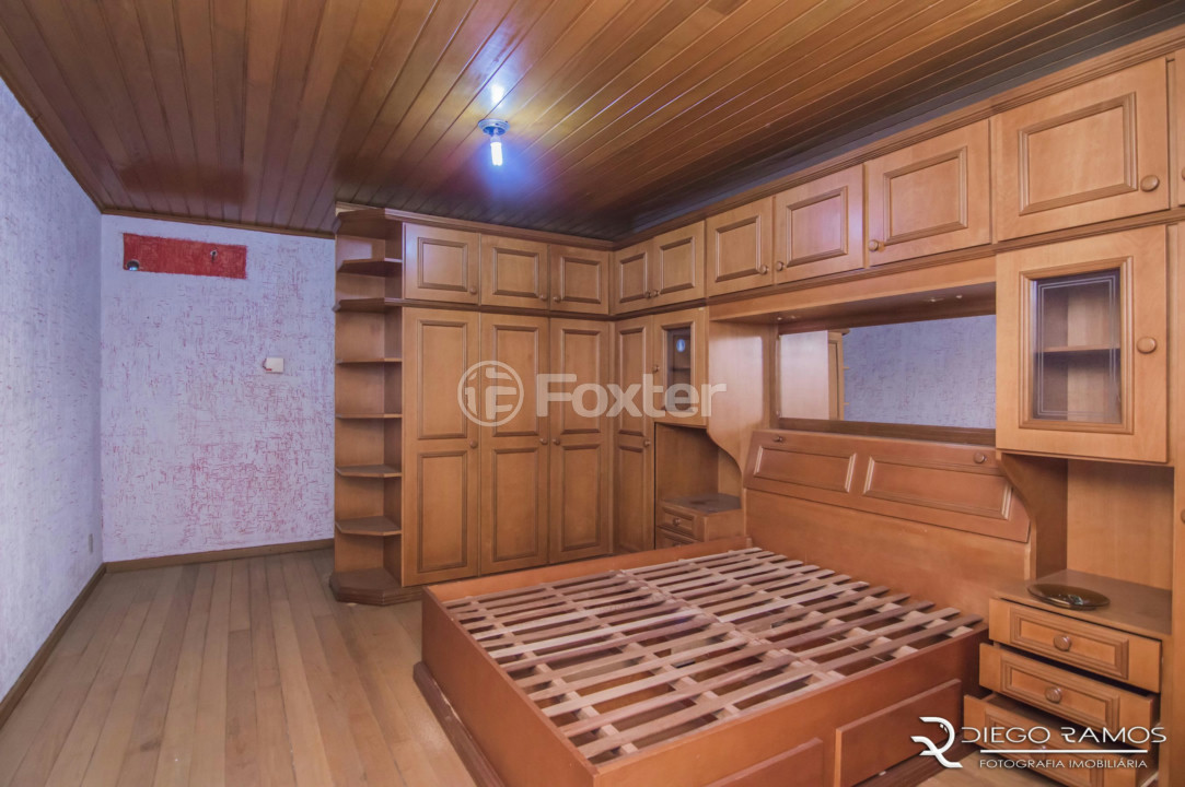 Prédio Inteiro à venda com 5 quartos, 350m² - Foto 16