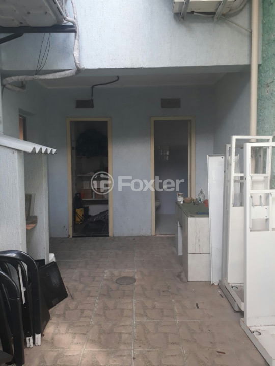 Prédio Inteiro à venda com 5 quartos, 350m² - Foto 29