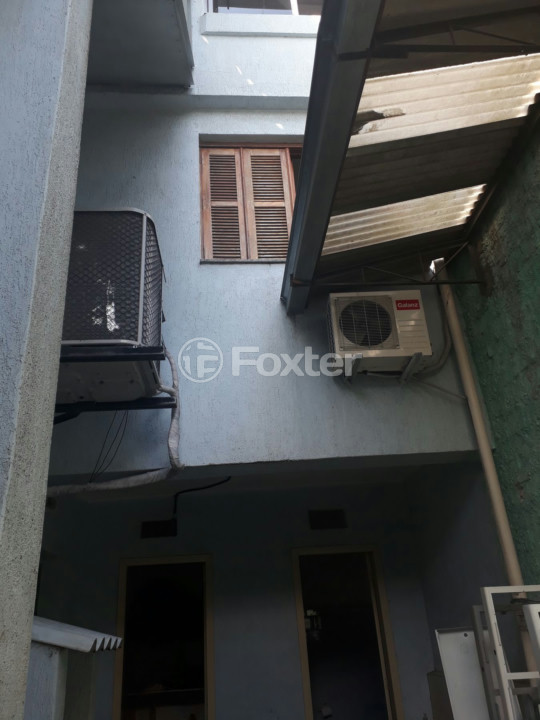 Prédio Inteiro à venda com 5 quartos, 350m² - Foto 28