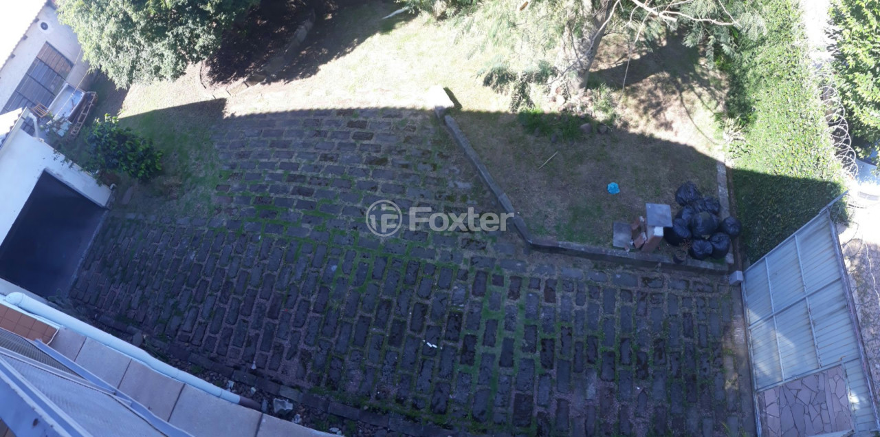 Prédio Inteiro à venda com 5 quartos, 350m² - Foto 34