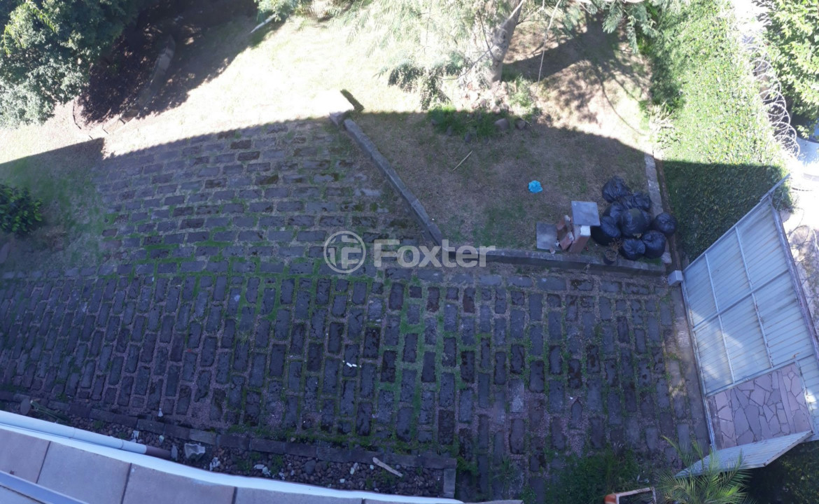 Prédio Inteiro à venda com 5 quartos, 350m² - Foto 38