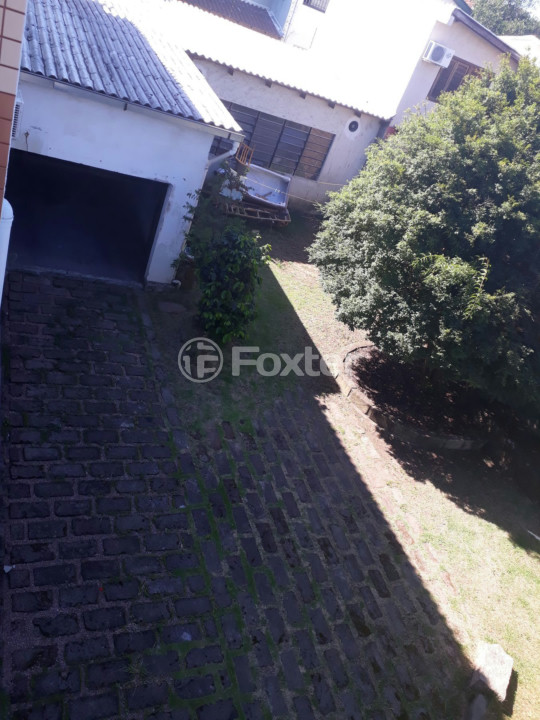 Prédio Inteiro à venda com 5 quartos, 350m² - Foto 39
