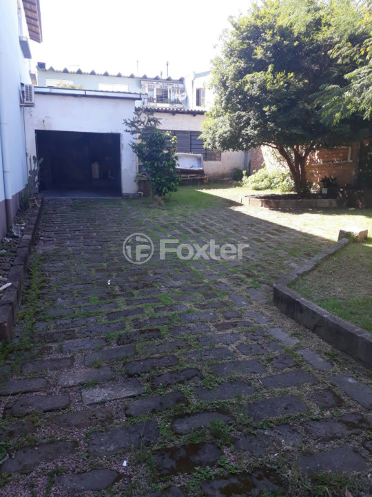 Prédio Inteiro à venda com 5 quartos, 350m² - Foto 40