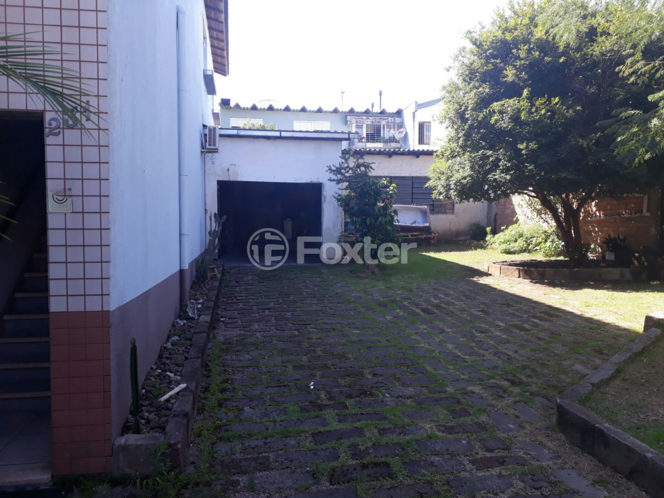 Prédio Inteiro à venda com 5 quartos, 350m² - Foto 36
