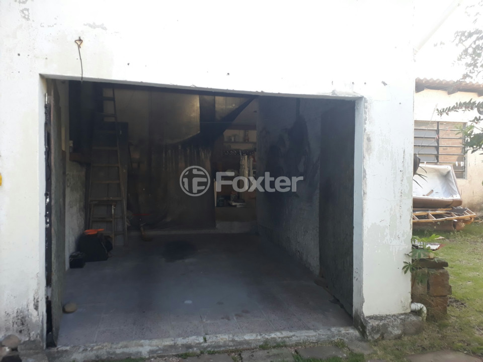 Prédio Inteiro à venda com 5 quartos, 350m² - Foto 42
