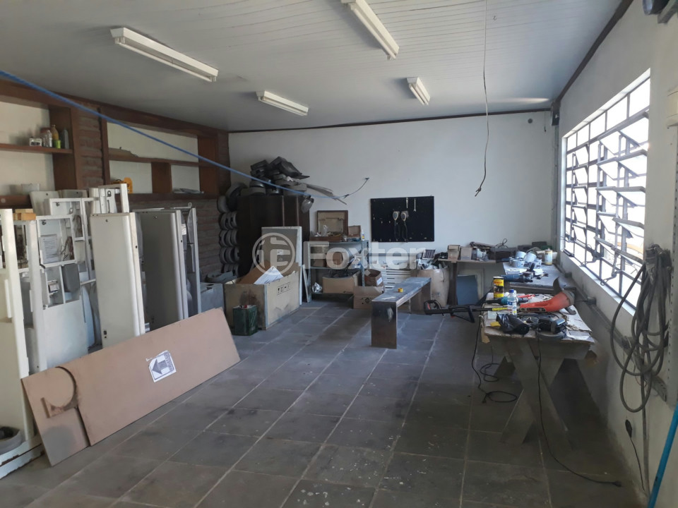 Prédio Inteiro à venda com 5 quartos, 350m² - Foto 33