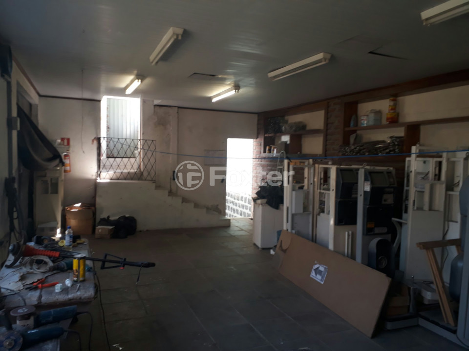 Prédio Inteiro à venda com 5 quartos, 350m² - Foto 32