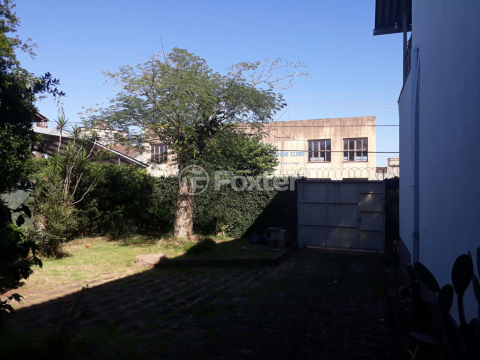 Prédio Inteiro à venda com 5 quartos, 350m² - Foto 41