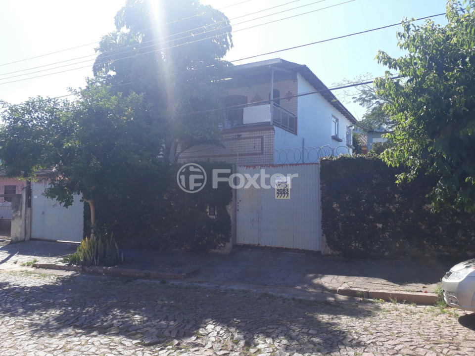 Prédio Inteiro à venda com 5 quartos, 350m² - Foto 30