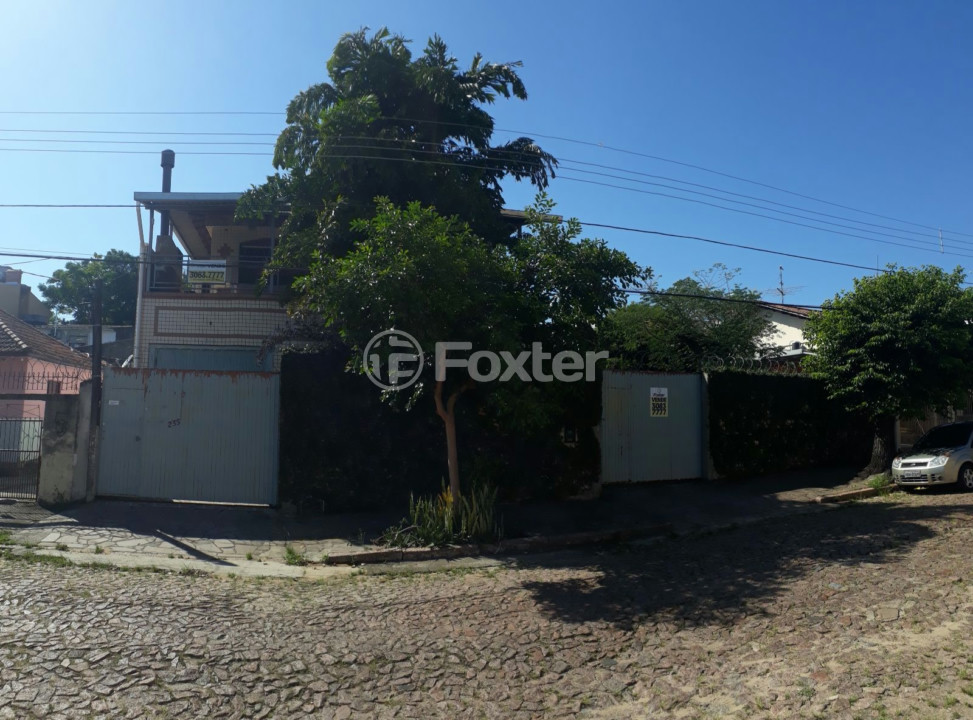 Prédio Inteiro à venda com 5 quartos, 350m² - Foto 37