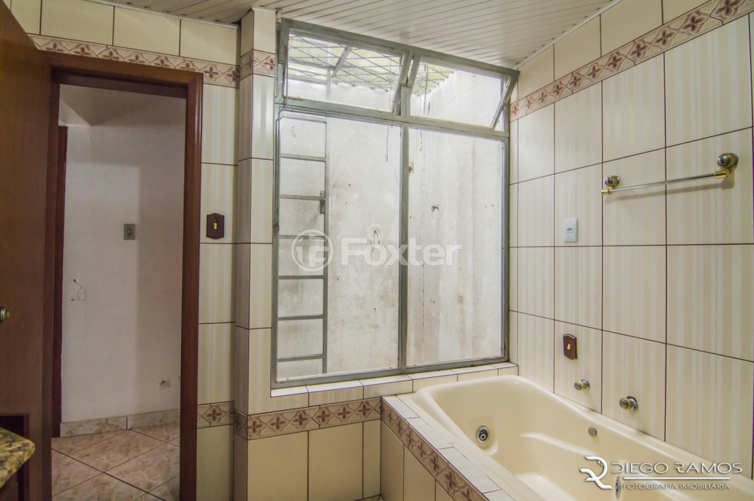 Prédio Inteiro à venda com 5 quartos, 350m² - Foto 18