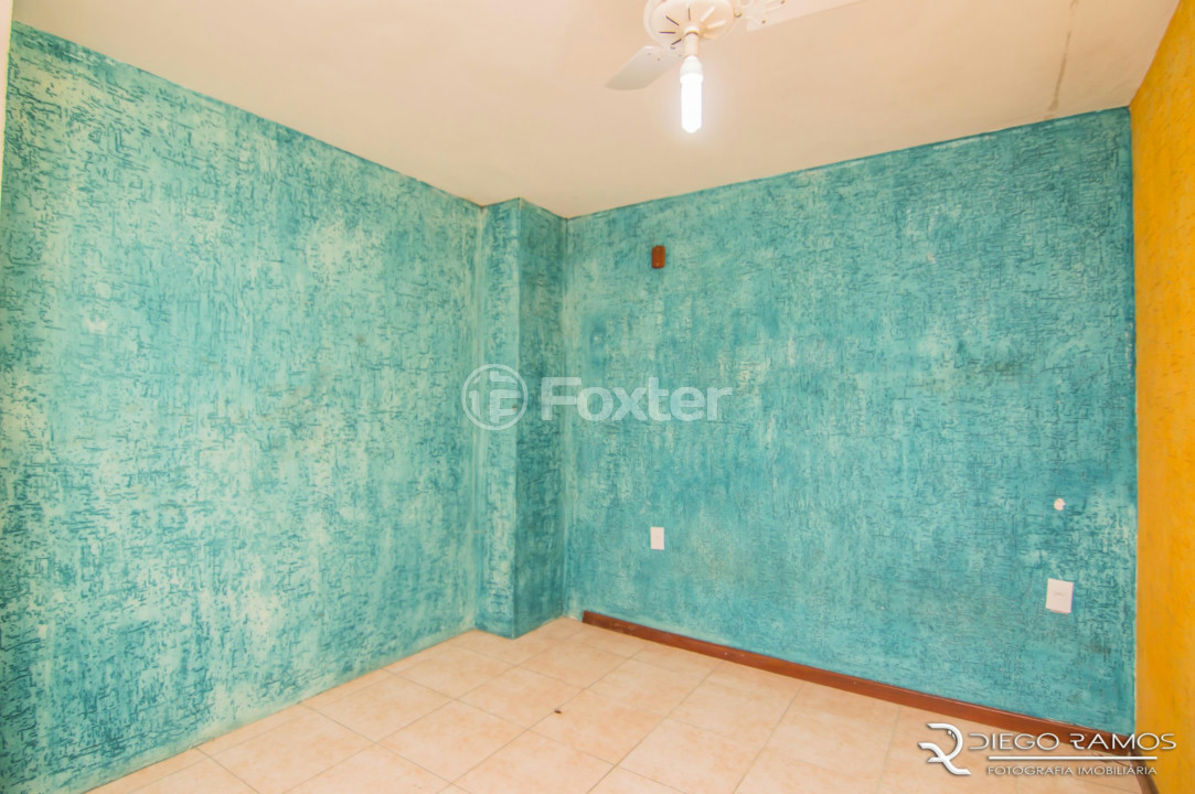 Prédio Inteiro à venda com 5 quartos, 350m² - Foto 19
