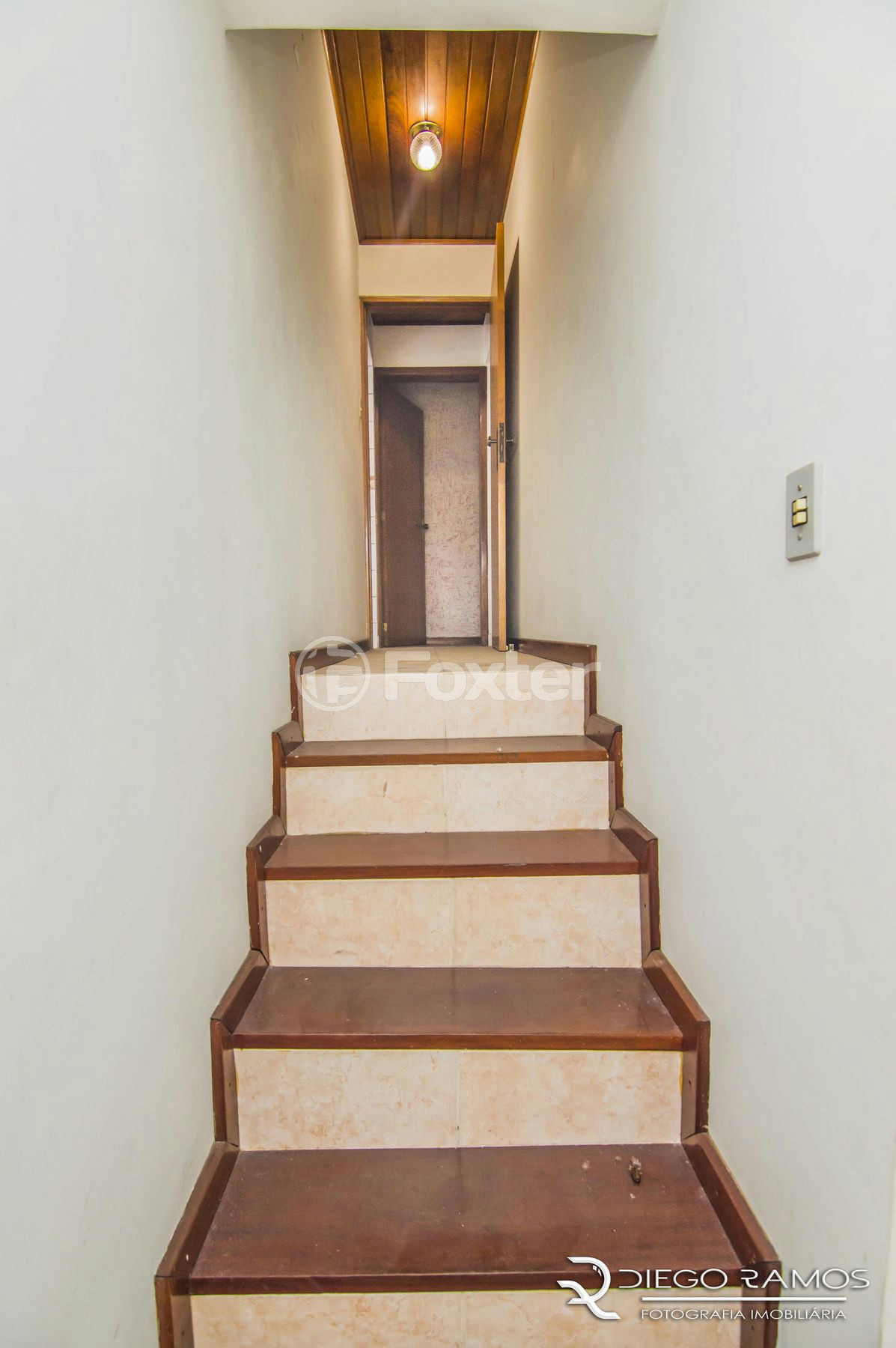 Prédio Inteiro à venda com 5 quartos, 350m² - Foto 21