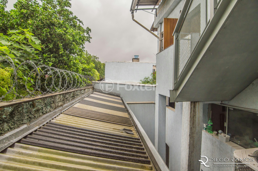 Prédio Inteiro à venda com 5 quartos, 350m² - Foto 22