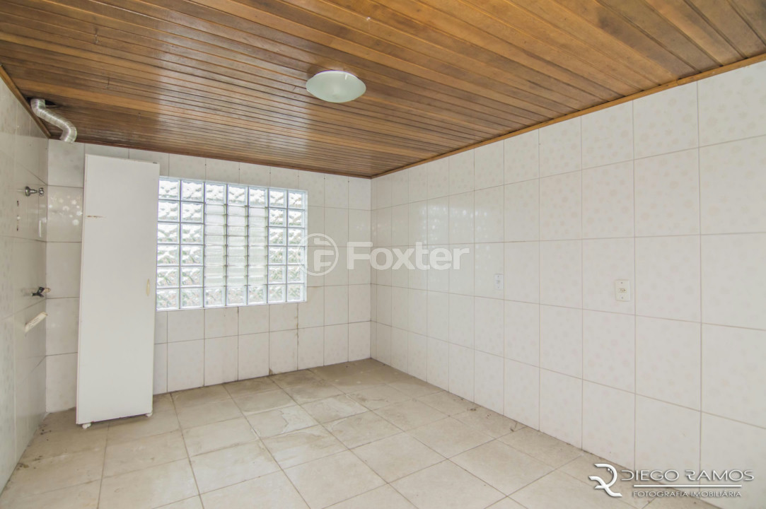 Prédio Inteiro à venda com 5 quartos, 350m² - Foto 23