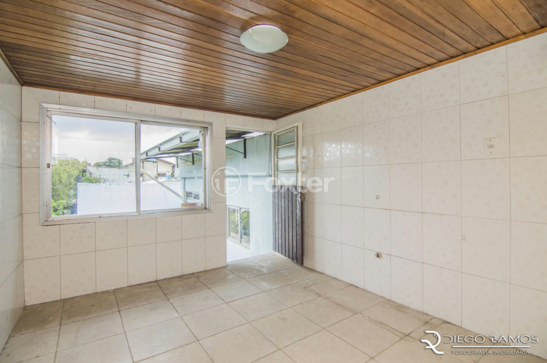 Prédio Inteiro à venda com 5 quartos, 350m² - Foto 24